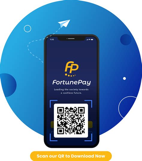 go to scanfortune.ph app|‎Fortune pay .